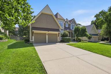 Main picture of 14117 Parkhill Ln