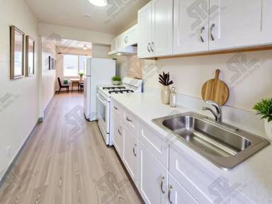 Main picture of Sunrise Dragon