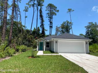 Main picture of 8545 Metto Rd