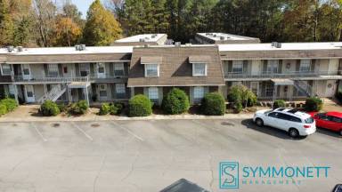 Main picture of 759 Main St