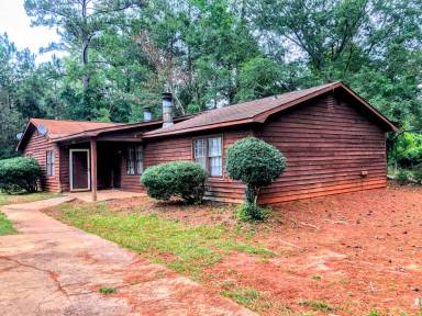 Main picture of 140 Parkridge Dr