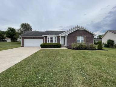 Main picture of 3178 Drum Ct