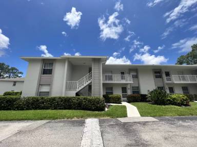 Main picture of 1357 Churchill Cir