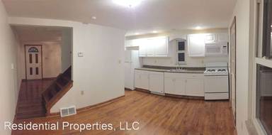 Main picture of 1142 Woodbine St