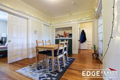 Main picture of 10 Radcliffe Rd