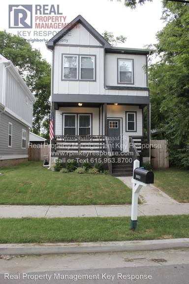 Main picture of 1710 16th Ave N