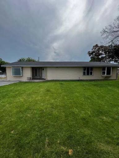 Main picture of 1641 S Turnagin Pl