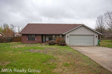 Main picture of 1417 Jims Pl