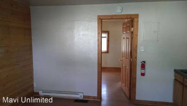 Main picture of 4567 Morrison Rd