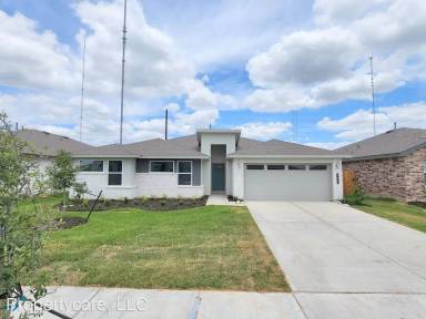 Main picture of 3635 Finn Landing Ln