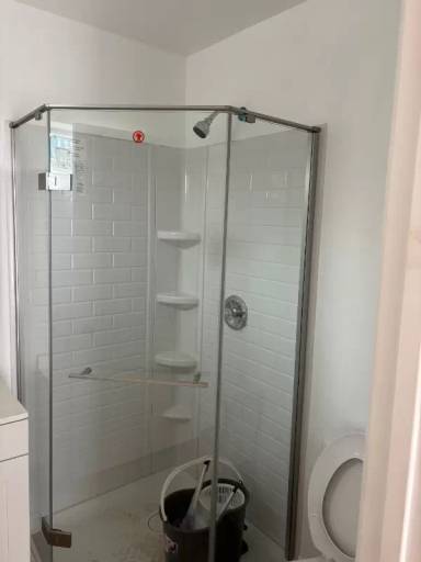 Main picture of 3735 Polk St