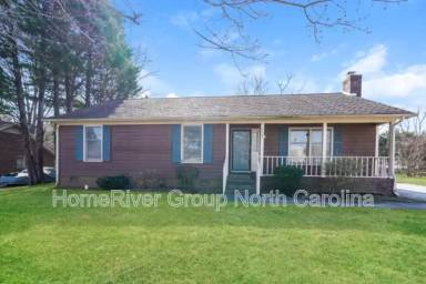 Main picture of 4005 Waynoka Dr