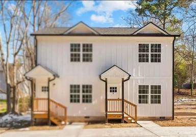Main picture of 1410 Cleo Way
