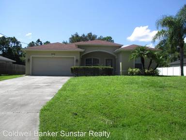 Main picture of 4035 Horseshoe Ave