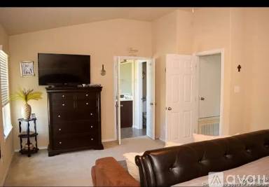 Main picture of 217 Enchanted Vw