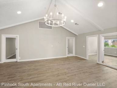 Main picture of Santa Rosa Apartments