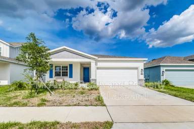 Main picture of 1121 Deepwater Cir