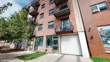 Main picture of 7149 160th St