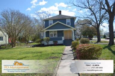 Main picture of 14 Old Fox Hill Rd