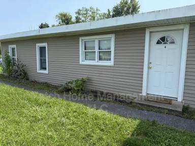 Main picture of 10669 Jonestown Rd