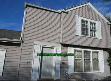 Main picture of 6314-6320 S Calhoun St