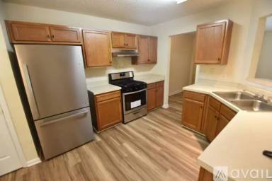 Main picture of 325 Crystal Creek Ln