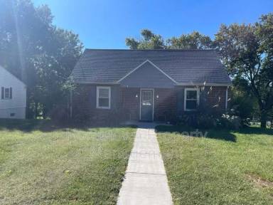 Main picture of 1130 Whiteford Rd