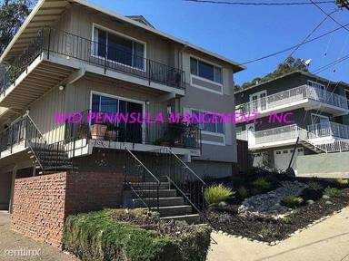 Main picture of 3600 Crestmoor Dr
