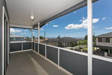 Main picture of 99-1263 Aiea Heights Dr