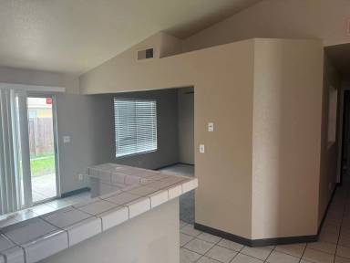 Main picture of 2730 Togninali Ln