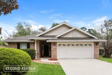 Main picture of 12293 Broad Wing Dr