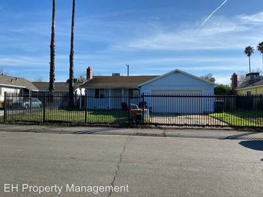 Main picture of 2120 Berg Ave