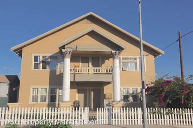 Main picture of 2928 Walton Ave