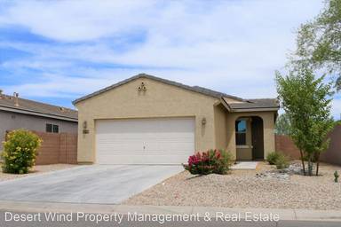 Main picture of 34521 N Gurnsey Trl