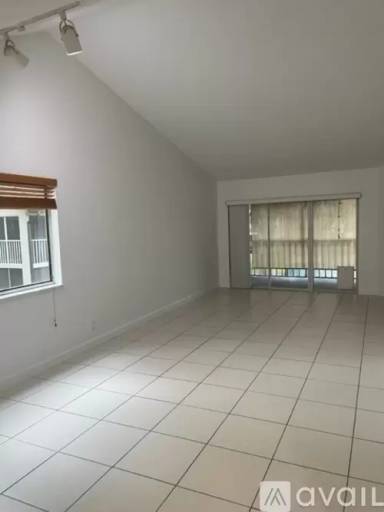 Main picture of 9153 SW 141st Pl