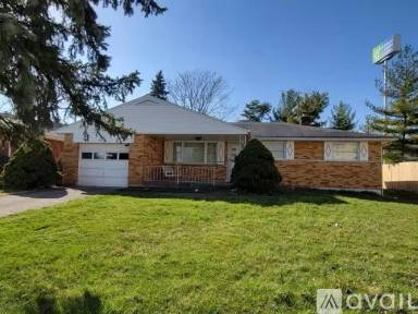 Main picture of 11123 Prince Ln