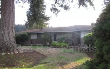 Main picture of 10902 110th St SW