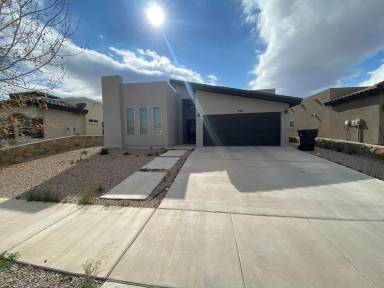 Main picture of 795 Goosnargh Rd