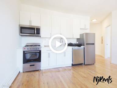 Main picture of 18 Fulton Ave