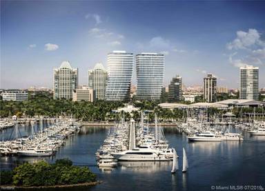 Main picture of The Grove at Grand Bay