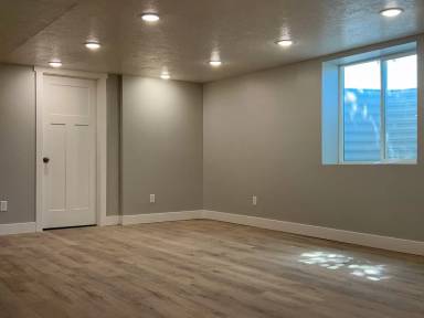 Main picture of 702 N 100 W