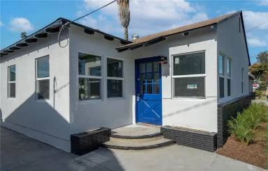 Main picture of 3041 S 8th Ave