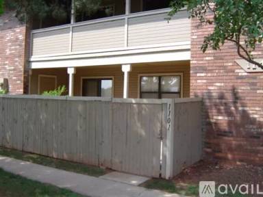 Main picture of 11421 Springhollow Rd