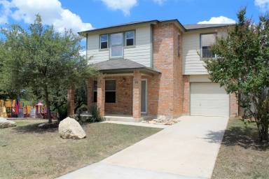 Main picture of 952 Marble Pt
