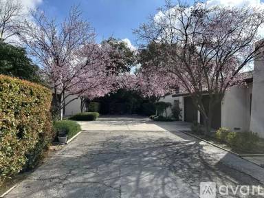 Main picture of 4746 N San Pablo Ave