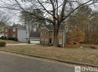 Main picture of 1868 Stonebrook Way