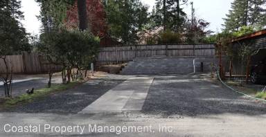 Main picture of 5929 Mercer Lake Rd