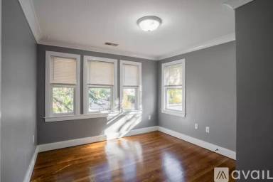 Main picture of 15-17 Nottinghill Rd