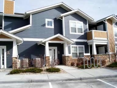 Main picture of 2527 Owens Ave