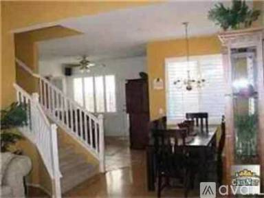 Main picture of 493 Windharp Ln